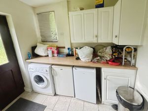 Utility- click for photo gallery